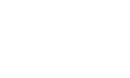 Imperium Games